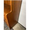 Image 5 : Mid Century Modern Cabinet