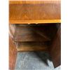 Image 6 : Mid Century Modern Cabinet