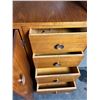 Image 7 : Mid Century Modern Cabinet