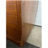 Image 8 : Mid Century Modern Cabinet