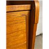 Image 9 : Mid Century Modern Cabinet