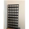 Image 4 : Wire Display Racking
