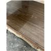 Image 3 : Two Tier Vintage Table