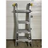 Image 1 : Stanley Ladder