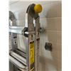 Image 2 : Stanley Ladder