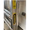 Image 3 : Stanley Ladder