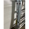 Image 4 : Stanley Ladder