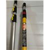 Image 2 : Telescopic Poles
