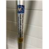Image 3 : Telescopic Poles