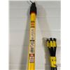 Image 4 : Telescopic Poles