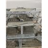 Image 2 : Animal Traps