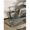 Image 4 : Animal Traps