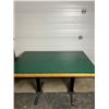 Image 1 : Workbench Table