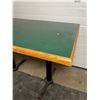 Image 3 : Workbench Table