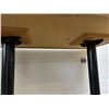 Image 5 : Workbench Table