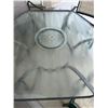 Image 4 : Patio Table and Chairs