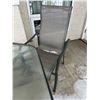 Image 6 : Patio Table and Chairs