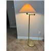 Image 1 : Vintage Floor Lamp