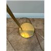 Image 3 : Vintage Floor Lamp