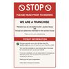 Image 1 : Please Do Not Bid Until Reading Rules & Regulations