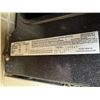 Image 10 : Crosley Self Cleaning Natural Gas Range