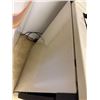 Image 3 : Crosley Self Cleaning Natural Gas Range