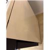 Image 4 : Crosley Self Cleaning Natural Gas Range