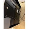 Image 5 : Crosley Self Cleaning Natural Gas Range