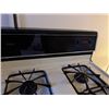 Image 7 : Crosley Self Cleaning Natural Gas Range