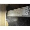 Image 9 : Crosley Self Cleaning Natural Gas Range
