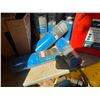 Image 10 : ULINE H-1565S-Y Flammable Liquid Storage Cabinet & Contents: Gas Cans, Cylinders P/U Mon 2/23