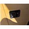 Image 3 : ULINE H-1565S-Y Flammable Liquid Storage Cabinet & Contents: Gas Cans, Cylinders P/U Mon 2/23