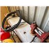 Image 10 : Delta Fuel Transfer Tank w/ Fill-Rite Pump, Hose & Gas Cans P/U Mon 2/23