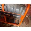 Image 2 : Generac XD5000E Portable Generator (Untested - Doesn't Run) P/U Mon 2/23