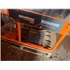 Image 3 : Generac XD5000E Portable Generator (Untested - Doesn't Run) P/U Mon 2/23