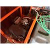 Image 3 : Generac XD5000E Portable Generator (Untested - Doesn't Run) P/U Mon 2/23
