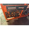 Image 5 : Generac XD5000E Portable Generator (Untested - Doesn't Run) P/U Mon 2/23