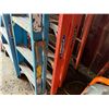 Image 15 : Qty 9 Step Ladders, Misc Brands & Sizes P/U Mon 2/23