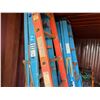 Image 4 : Qty 9 Step Ladders, Misc Brands & Sizes P/U Mon 2/23
