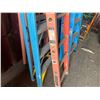 Image 6 : Qty 9 Step Ladders, Misc Brands & Sizes P/U Mon 2/23