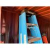 Image 7 : Qty 9 Step Ladders, Misc Brands & Sizes P/U Mon 2/23