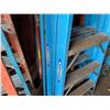 Image 9 : Qty 9 Step Ladders, Misc Brands & Sizes P/U Mon 2/23