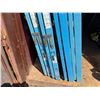 Image 12 : Qty 7 Step Ladders, Misc Brands & Sizes P/U Mon 2/23