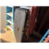 Image 2 : Qty 7 Step Ladders, Misc Brands & Sizes P/U Mon 2/23