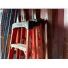 Image 3 : Qty 7 Step Ladders, Misc Brands & Sizes P/U Mon 2/23