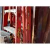 Image 4 : Qty 7 Step Ladders, Misc Brands & Sizes P/U Mon 2/23