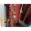 Image 5 : Qty 7 Step Ladders, Misc Brands & Sizes P/U Mon 2/23