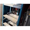 Image 9 : Qty 7 Step Ladders, Misc Brands & Sizes P/U Mon 2/23