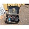 Image 4 : SolarTech SPM150P Solar Panel Module w/ 2 Specto Ultra Powermate Battery Boxes