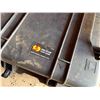 Image 3 : Pelican 1780 Protector Case w/ Foam Inserts for Specto Technology Batteries